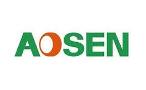  Aosen